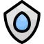 Shield アイコン 64x64