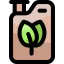 Petrol can アイコン 64x64