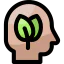 Head アイコン 64x64