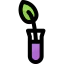 Flask icon 64x64