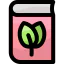 Book icon 64x64