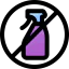 Spray icon 64x64