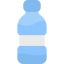 Bottle icon 64x64