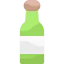 Bottle icon 64x64