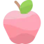Apple icon 64x64