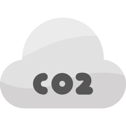 Cloud icon