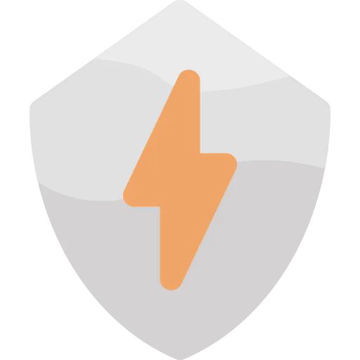 Shield icon