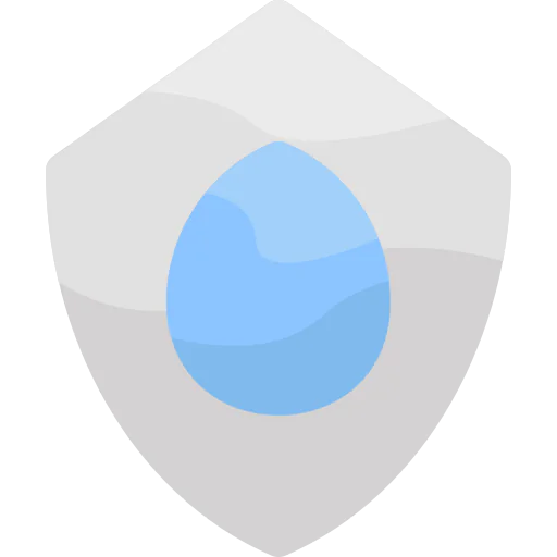 Shield icon