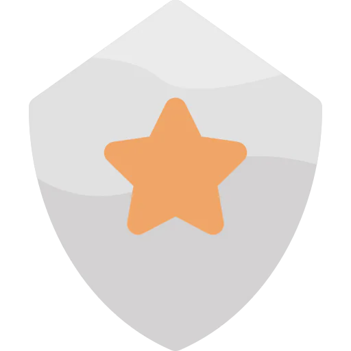 Shield icon