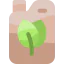 Petrol can icon 64x64