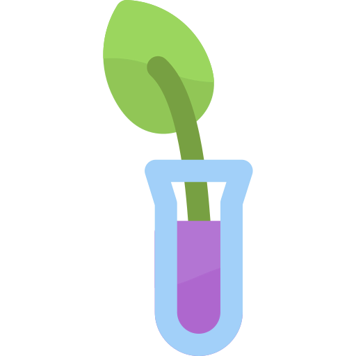 Flask icon
