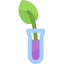 Flask icon 64x64