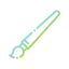 Brush icon 64x64