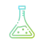 Chemical icon 64x64