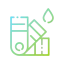 Color palette icon 64x64