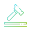 Durable icon 64x64