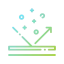 Dust icon 64x64