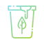 Eco paint icon 64x64