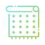 Fabric icon 64x64