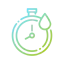Fast dry icon 64x64