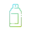 Fragrance icon 64x64