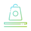 Heavy duty icon 64x64