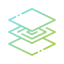Layers icon 64x64