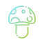 Mushroom icon 64x64