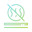 Odor icon 64x64
