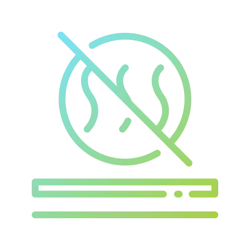 Odor icon