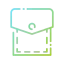 Pocket icon 64x64