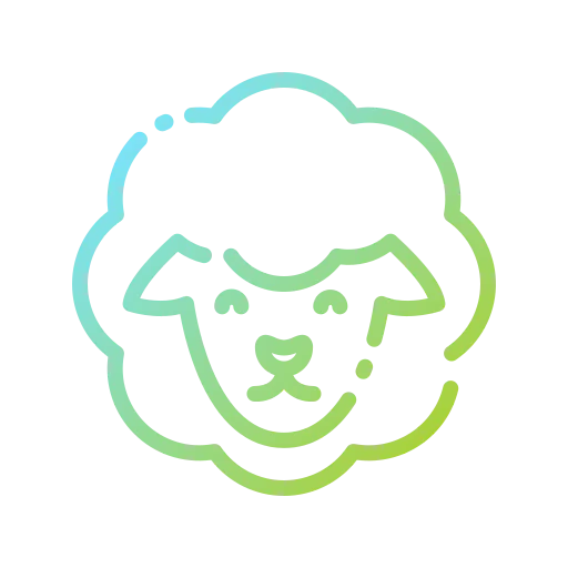 Sheep icon