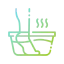 Soak icon 64x64