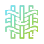Textiles icon 64x64