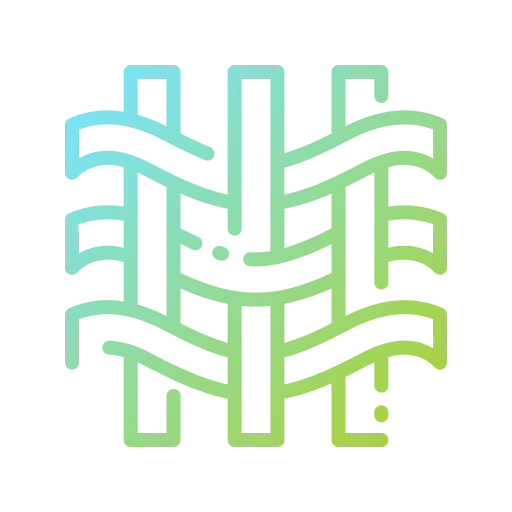 Textiles icon