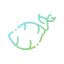 Yam icon 64x64