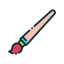 Brush icon 64x64