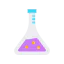 Chemical icon 64x64