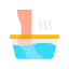 Soak Symbol 64x64