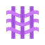 Textiles Symbol 64x64