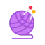 Wool Symbol 64x64