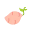 Yam Symbol 64x64