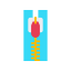 Zipper Symbol 64x64