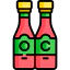 Ketchup icon 64x64