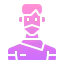 Man icon 64x64