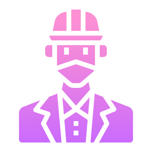 Architect icon