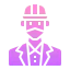 Architect icon 64x64
