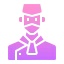 Chef icon 64x64