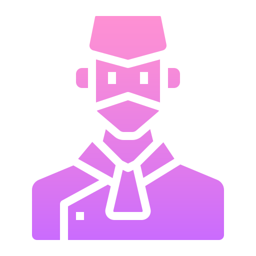 Chef icon