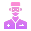 Doctor icon 64x64